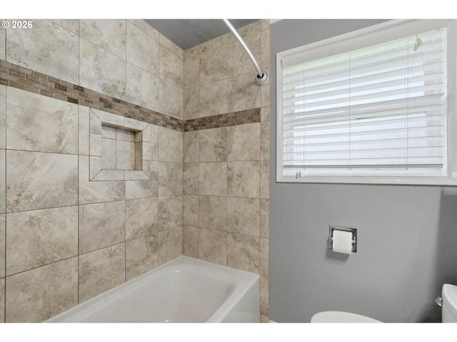 9630 Sw WILSHIRE St, Portland, OR 97225