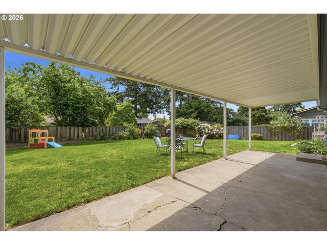 9630 Sw WILSHIRE St, Portland, OR 97225