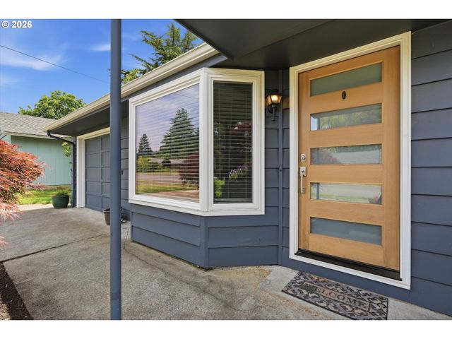 9630 Sw WILSHIRE St, Portland, OR 97225