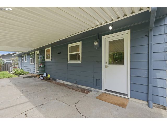 9630 Sw WILSHIRE St, Portland, OR 97225