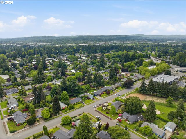 9630 Sw WILSHIRE St, Portland, OR 97225