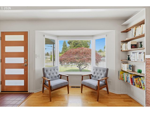 9630 Sw WILSHIRE St, Portland, OR 97225