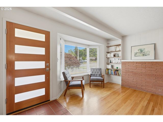 9630 Sw WILSHIRE St, Portland, OR 97225