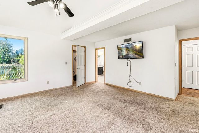 22294 Fireside Drive, Goshen, IN 46528