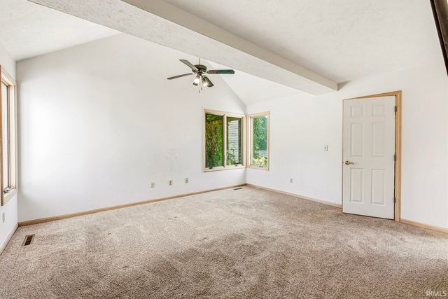 22294 Fireside Drive, Goshen, IN 46528