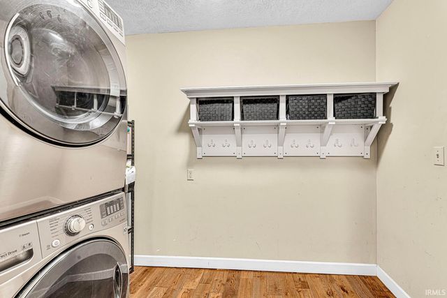 22294 Fireside Drive, Goshen, IN 46528