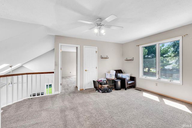 22294 Fireside Drive, Goshen, IN 46528