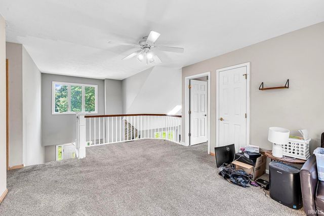 22294 Fireside Drive, Goshen, IN 46528