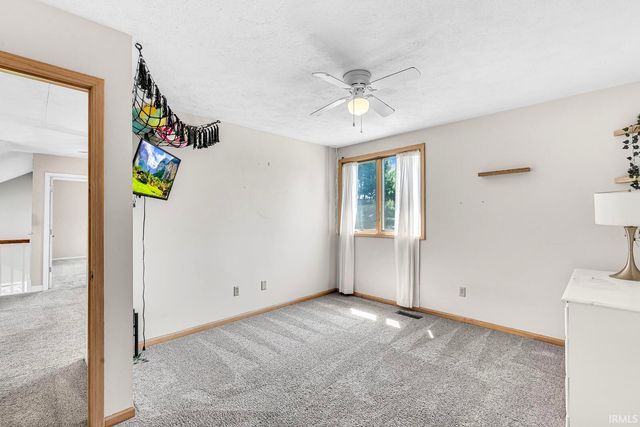 22294 Fireside Drive, Goshen, IN 46528