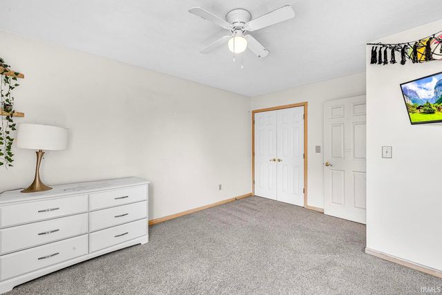 22294 Fireside Drive, Goshen, IN 46528