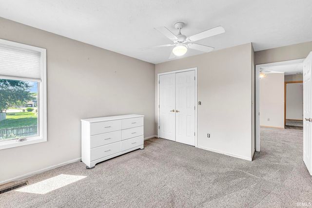 22294 Fireside Drive, Goshen, IN 46528