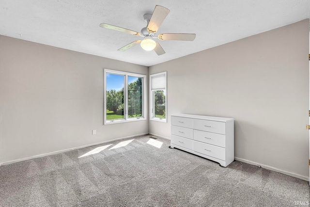 22294 Fireside Drive, Goshen, IN 46528
