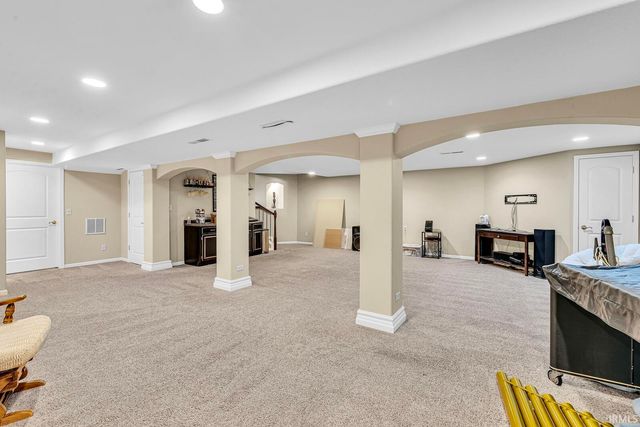 22294 Fireside Drive, Goshen, IN 46528