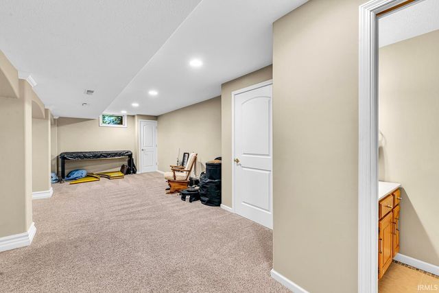22294 Fireside Drive, Goshen, IN 46528