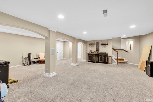 22294 Fireside Drive, Goshen, IN 46528
