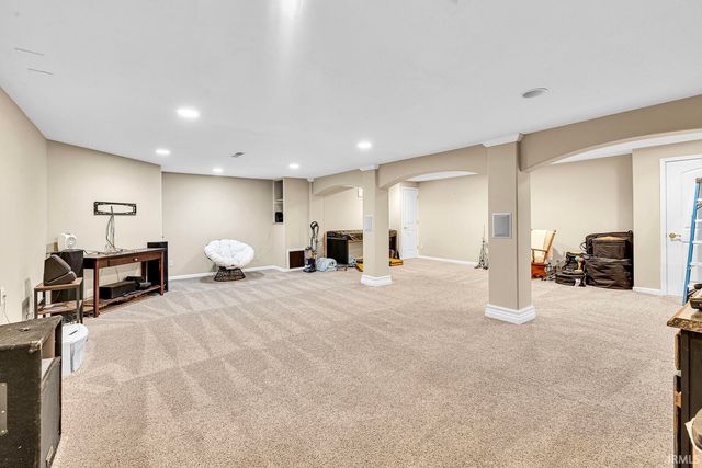 22294 Fireside Drive, Goshen, IN 46528