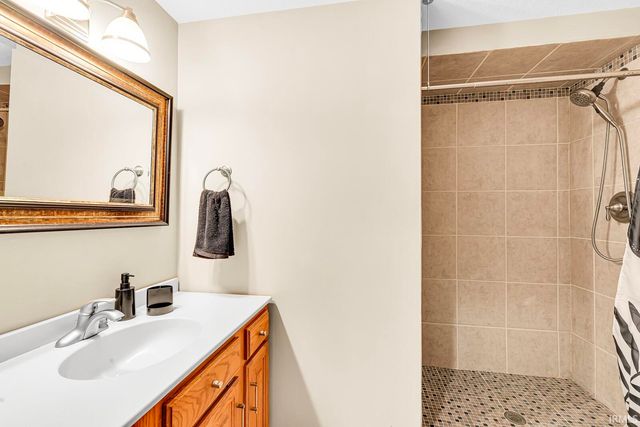 22294 Fireside Drive, Goshen, IN 46528
