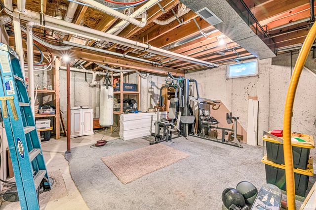 22294 Fireside Drive, Goshen, IN 46528