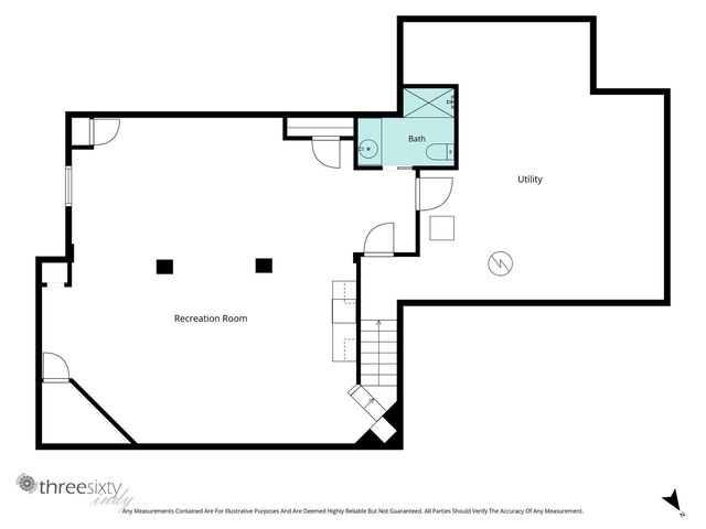 22294 Fireside Drive, Goshen, IN 46528
