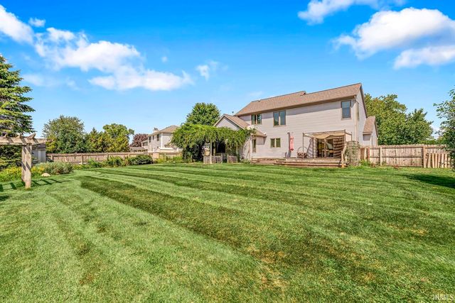 22294 Fireside Drive, Goshen, IN 46528