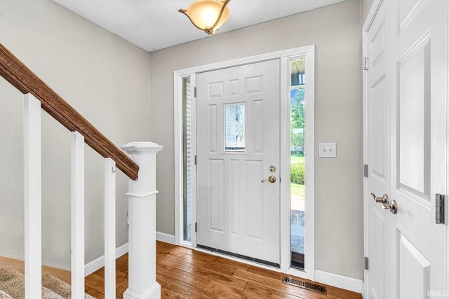 22294 Fireside Drive, Goshen, IN 46528