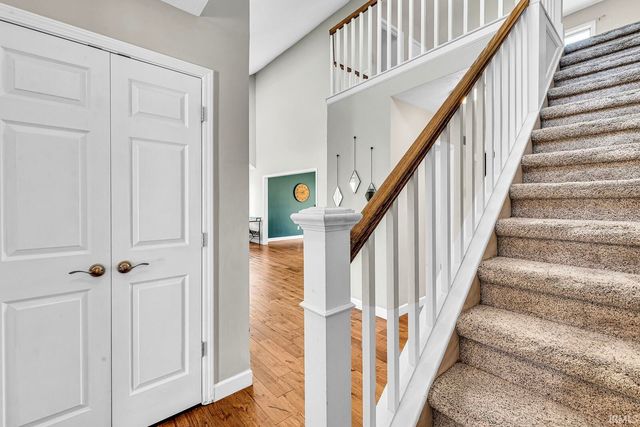 22294 Fireside Drive, Goshen, IN 46528
