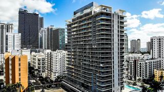 1010 SW 2nd Ave 1007, Miami, FL 33130