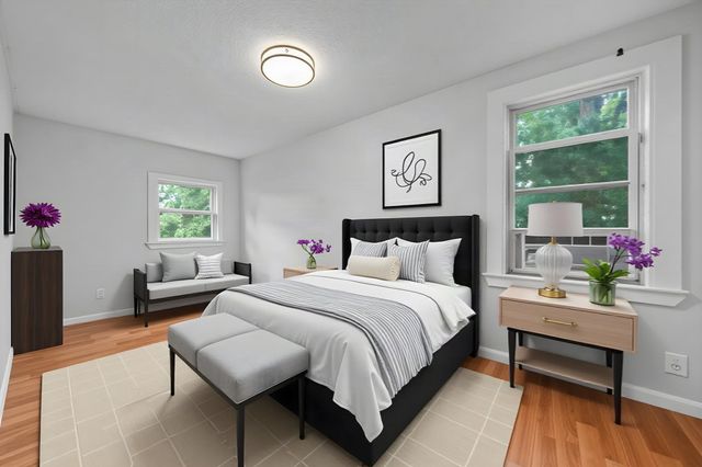 28 Warren St, Peabody, MA 01960
