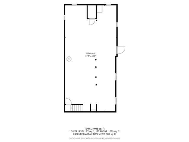 28 Warren St, Peabody, MA 01960