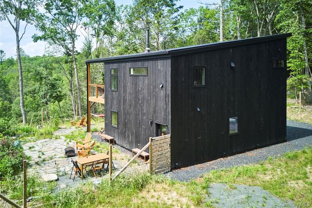 224 Upper Lumber Road, Glen Spey, NY 12737