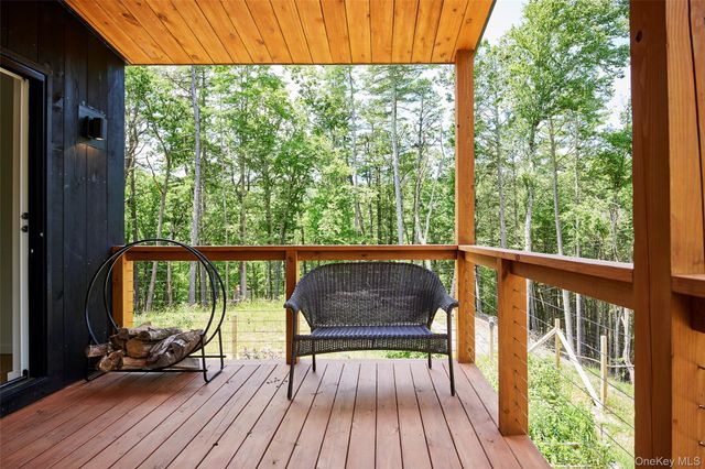 224 Upper Lumber Road, Glen Spey, NY 12737