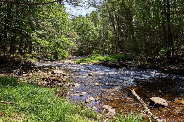 224 Upper Lumber Road, Glen Spey, NY 12737