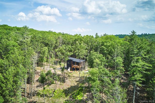 224 Upper Lumber Road, Glen Spey, NY 12737