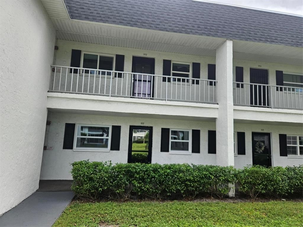 303 47TH AVENUE DR W 352, Bradenton, FL 34207