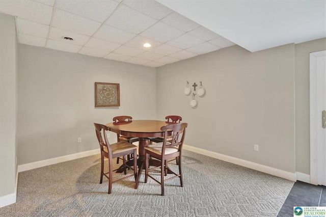 106 Link, Ruscombmanor Twp., PA 19522