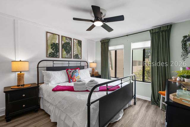 239 Beach City Rd Apt 2320, Hilton Head Island, SC 29926