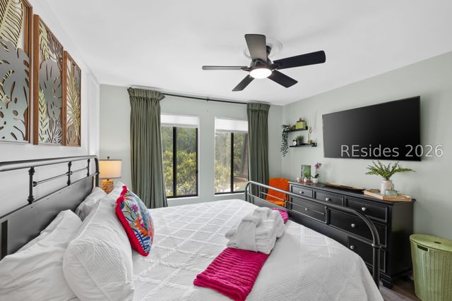 239 Beach City Rd Apt 2320, Hilton Head Island, SC 29926