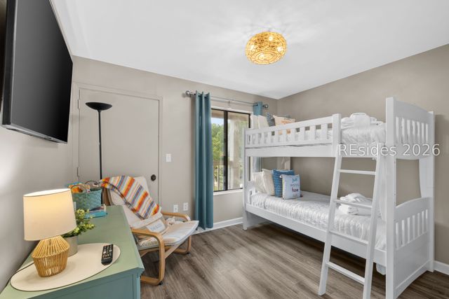 239 Beach City Rd Apt 2320, Hilton Head Island, SC 29926