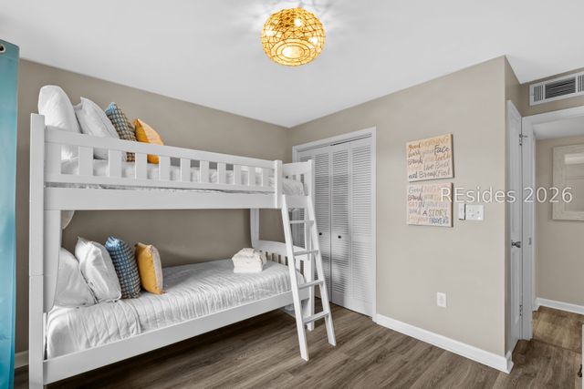 239 Beach City Rd Apt 2320, Hilton Head Island, SC 29926