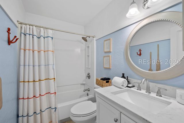 239 Beach City Rd Apt 2320, Hilton Head Island, SC 29926