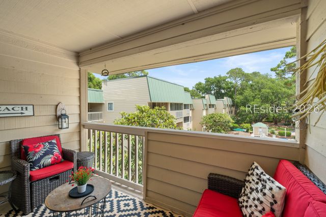 239 Beach City Rd Apt 2320, Hilton Head Island, SC 29926