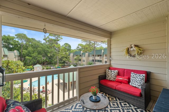 239 Beach City Rd Apt 2320, Hilton Head Island, SC 29926