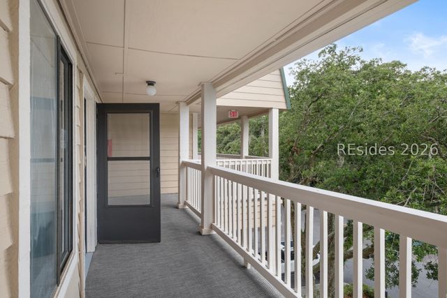 239 Beach City Rd Apt 2320, Hilton Head Island, SC 29926