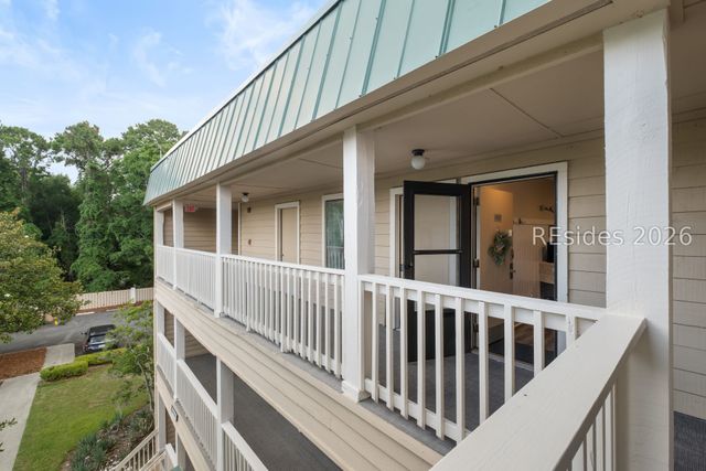 239 Beach City Rd Apt 2320, Hilton Head Island, SC 29926