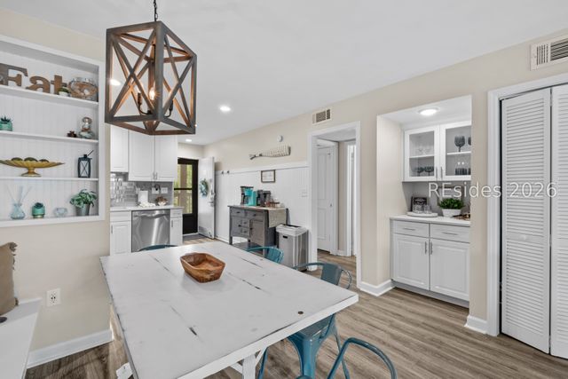 239 Beach City Rd Apt 2320, Hilton Head Island, SC 29926