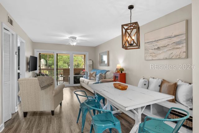 239 Beach City Rd Apt 2320, Hilton Head Island, SC 29926