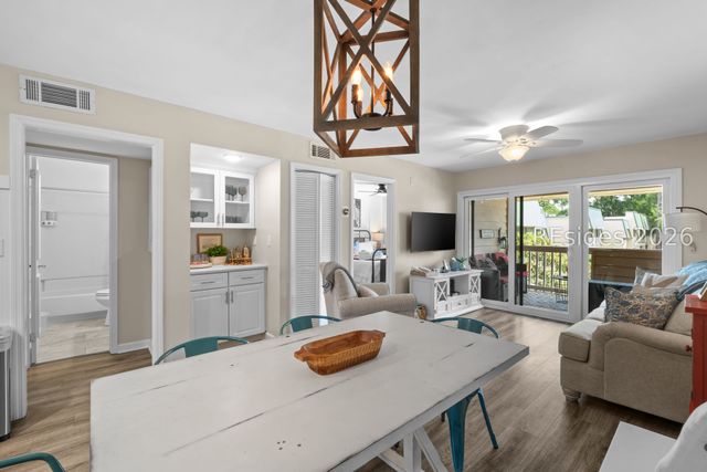 239 Beach City Rd Apt 2320, Hilton Head Island, SC 29926