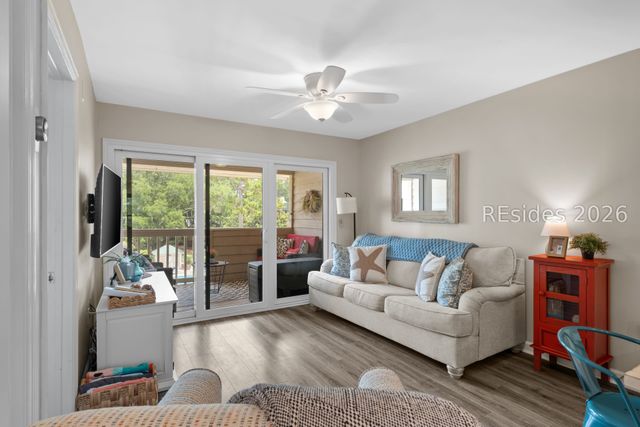 239 Beach City Rd Apt 2320, Hilton Head Island, SC 29926