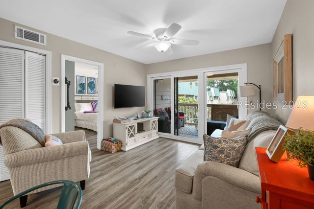 239 Beach City Rd Apt 2320, Hilton Head Island, SC 29926