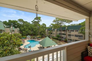 239 Beach City Rd Apt 2320, Hilton Head Island, SC 29926